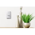 thumbnail image 3 of Thermostat mécanique non programmable Honeywell Home, 3 of 7