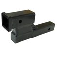 thumbnail image 4 of Roadmaster (048-4) Hi-Low Hitch, 4 of 5