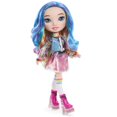 thumbnail image 2 of Rainbow Surprise Dolls – Rainbow Dream or Pixie Rose, 2 of 8