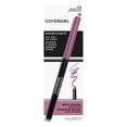 thumbnail image 4 of Covergirl Exhibitionist All-Day Lip Liner, Retractable Tip, Easy Application, Smudge, Transfer, Mask - Proof, 100% Cruelty-Free, 4 of 5