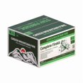 thumbnail image 1 of NATURAL FIRE LOG WD 6PK(Pack of 1), 1 of 3