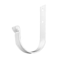 thumbnail image 1 of Wall Hook for Clothes and Bags - Versatile Display Hanger for Home and Organization, 1 of 3