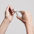 thumbnail image 5 of ZWILLING CLASSIC Polished Cuticle Nipper, 5 of 5