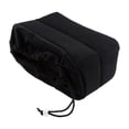 thumbnail image 3 of Sac Pratique pour Appareil Photo Reflex Numérique Cloison pour Appareil Photo Rembourrée Confortable pour Voyage Camping Randonnée Pique-Niques, 3 of 3