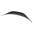 thumbnail image 1 of Enhance Aerodynamics GR86 ZN8 ZD8 2022+ Trunk Spoiler Wing Improve Stability Automotive Body Kit with ABS Material Rear Trunk Lid Spoiler, 1 of 7