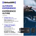 thumbnail image 4 of SiriusXM Syntoniseur pour véhicule, 4 of 8