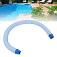 thumbnail image 4 of Pool Cleaning Vacuum Hose, R0527700 5 Pcs Pool Vacuum Hose  for X7 T3 T5, 4 of 7