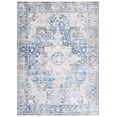 thumbnail image 4 of SAFAVIEH Moondust Dani Oriental Area Rug, 4 of 7