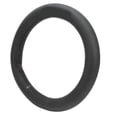 thumbnail image 2 of 16x2.125 Scooter Inner Tube Replacement Electric Scooter Tire Tube for Electromobile Tricycle, 2 of 14