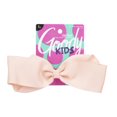 thumbnail image 2 of Goody Kids Barrette d'Etrave 3ct, 2 of 2