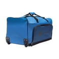 thumbnail image 3 of Sac de sport sur roues Canada de 71 cm, 3 of 7