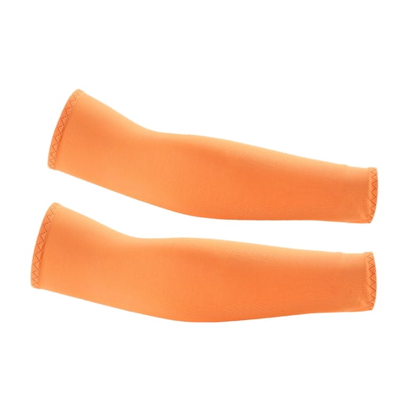 TIELUTT Cycling Sunscreen Sleeve Sports Outdoor Cycling Arm Protector Comfortable Seat Belt for Elderly People Seat Belts for Work for Men Sports Goggles for Women Sports Goggles About Glasses Sports