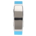 thumbnail image 1 of Enregistreur Vocal Montre Réduction de Bruit HD Bracelet Activé par la Voix avec Horodatage pour Réunion Interview, 1 of 7