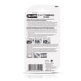 thumbnail image 3 of GUM® EasyThread® Floss, Orthodontic Threader, 50 Uses, 3 of 3