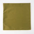thumbnail image 1 of Canopii Cushion SHELL/COVER, 1 of 2