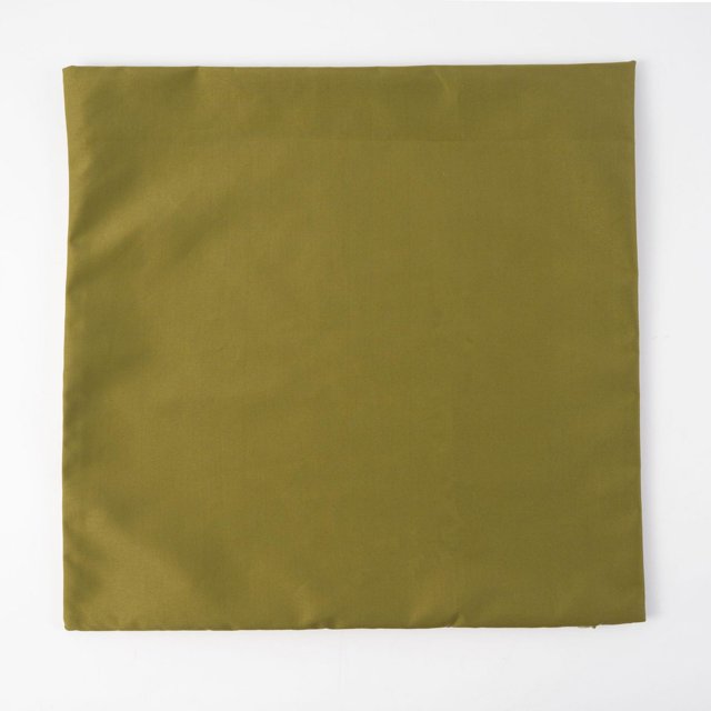 Canopii Cushion SHELL/COVER