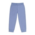 thumbnail image 2 of Reebok Toddler Cool Kid Quarter Zip and Jogger Set, 2 of 7