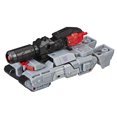 thumbnail image 4 of Transformers Cyberverse Action Attackers: 1-Step Changer Megatron Action Figure, 4 of 5