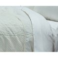 thumbnail image 2 of Rizzy Home Camilia Queen Size Quilt 90 Inches X 92 Inches, 2 of 5