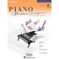 thumbnail image 1 of Piano Adventures Theory Book, Level 2B, 1 of 2