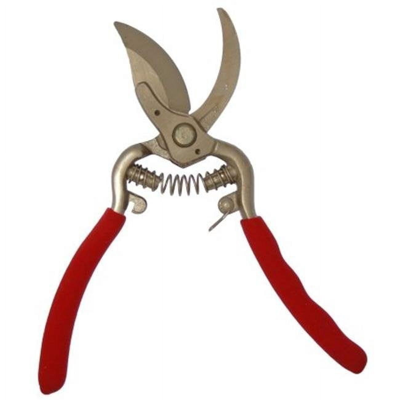 Zenport Industries Z294 Sécateur Ergonomique Forgé 8 Po