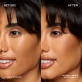 thumbnail image 4 of Buttermelt Powder Bronzer NYX Professional Makeup, 12hr wear, 4 of 11
