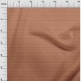 thumbnail image 2 of oneOone Cotton Poplin Fabric Geometric Block Print Sewing Fabric BTY 56 Inch Wide, 2 of 4