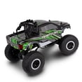 thumbnail image 3 of NKOK 4x4 Xtreme Ford F-150 Raptor jouet télécommandé à l'échelle 1/10, 3 of 5