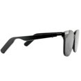 thumbnail image 1 of Opttecc Smartwear - Lentilles Polarisées, 1 of 2