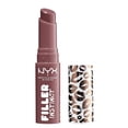 thumbnail image 3 of NYX Professional Makeup Filler Instinct Plumping Lip Colour, 2, 3 of 3