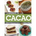 thumbnail image 3 of Cacao (Superfoods for Life), 3 of 5