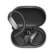 Open Ear Headphones Translation Earphones Real Time Language Translation Open End Earphones