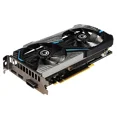 thumbnail image 2 of GALAX RTX 2060 XiaoJiang Pro Graphics Card 192Bit GDDR6 Dual Fans, PCI Express x 16 3.0,HDMI.DVI.DP, 2 of 6