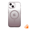 thumbnail image 2 of AXS Crystal Shield D3O® Compatible Magsafe Apple iPhone 15, 2 of 8