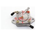 thumbnail image 2 of For Club Car Gas Cart DS & Precedent 1984 UP 290FE 350 FE FE290 Fuel Pump, 2 of 9