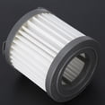 thumbnail image 1 of Vacuum Cleaner Filter Replacement,Vacuum Cleaner Filter Replacement Vacuum Cleaner Filter Vacuum Filter Versatile Functionality, 1 of 7