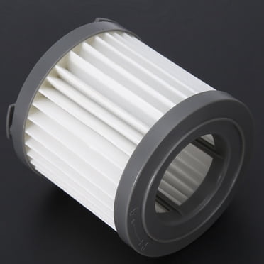Vacuum Cleaner Filter Replacement,Vacuum Cleaner Filter Replacement Vacuum Cleaner Filter Vacuum Filter Versatile Functionality