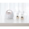 thumbnail image 2 of Spectra® - S2 Plus™ Electric Breast Milk Hospital Strength Pump for Baby Feeding - Convenient Breast Feeding Support, 2 of 3