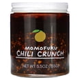 thumbnail image 1 of Momofuku , Croquant au Chili, 5,5 oz (155 g), 1 of 1