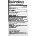 thumbnail image 4 of Sweetarts Tangy Candy, 4 of 7