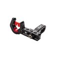 thumbnail image 5 of Cajun Winch Pro Bowfishing Reel Kit, 5 of 5