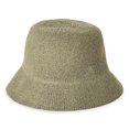 thumbnail image 2 of Time and Tru Women's Bucket Hat, 2 of 2