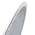thumbnail image 3 of Aluminium Baking Tray -17inch Flat Crisper , , 17inch, 3 of 8