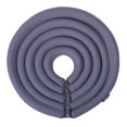 thumbnail image 2 of AMERTEER Pet Protective Collar Super Soft Waterproof EPE Pet Surgery Recovery Protective Cone Neck Circle for Home, 2 of 8