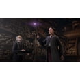 thumbnail image 3 of Jeu vidéo Hogwarts Legacy pour (PS4), 3 of 9