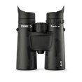 thumbnail image 4 of Steiner Predator Series Hunting Binoculars, 8x42 New Model, 4 of 15