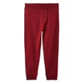 thumbnail image 1 of George Toddler Boys' Jogger, 1 of 2