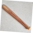 thumbnail image 3 of SURJDE 6 Pcs Inflatable Baseball Children‘s Toys Baseball Games Small Baseball Bat Boy Toddler Decorations, 3 of 7