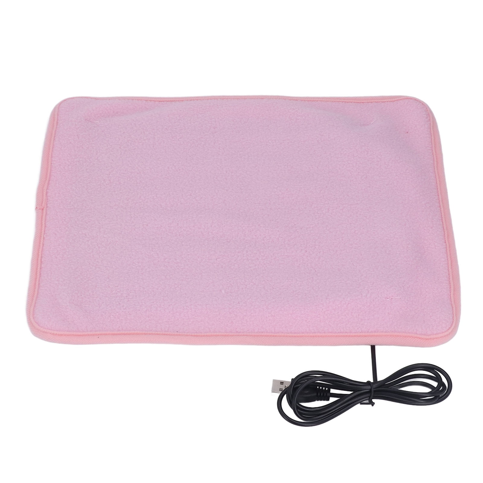 Electric Heating Pads,USB Heating Pad 3 Heating Padfor Back Electric Heated Pad Quality You Can Trust