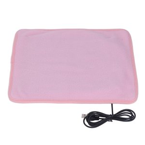 Electric Heating Pads,USB Heating Pad 3 Heating Padfor Back Electric Heated Pad Quality You Can Trust
